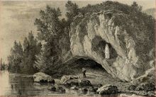 img - Nevers: la seconda faccia (meno nota) di Lourdes